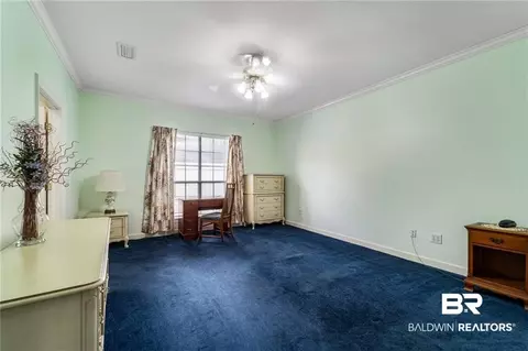 3909 Saint Andrews Loop, Mobile, AL 36693 photo 14