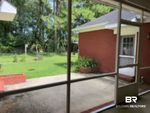 3909 Saint Andrews Loop, Mobile, AL 36693 photo 20