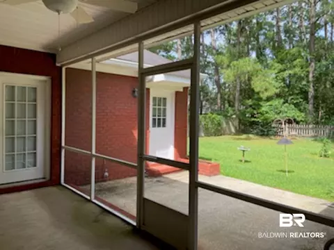 3909 Saint Andrews Loop, Mobile, AL 36693 photo 19
