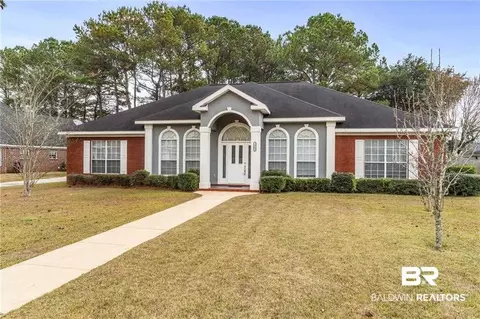 3909 Saint Andrews Loop, Mobile, AL 36693 photo 27