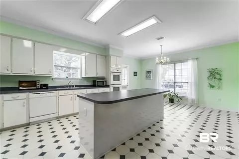 3909 Saint Andrews Loop, Mobile, AL 36693 photo 8