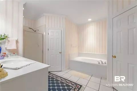 3909 Saint Andrews Loop, Mobile, AL 36693 photo 16