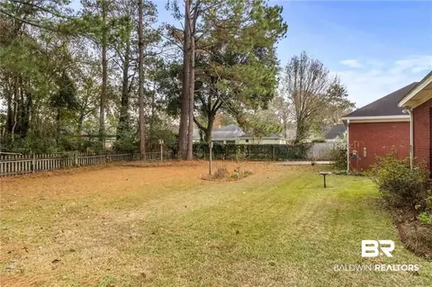 3909 Saint Andrews Loop, Mobile, AL 36693 photo 22