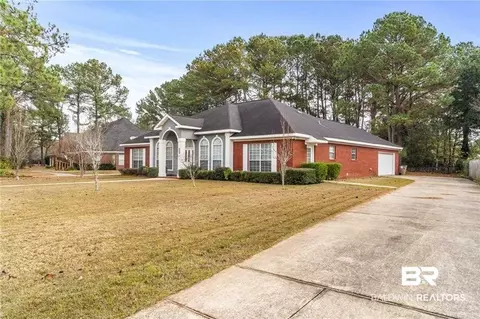 3909 Saint Andrews Loop, Mobile, AL 36693 photo 23