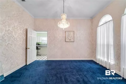 3909 Saint Andrews Loop, Mobile, AL 36693 photo 6