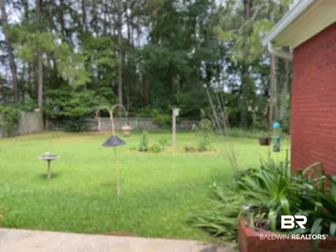 3909 Saint Andrews Loop, Mobile, AL 36693 photo 25