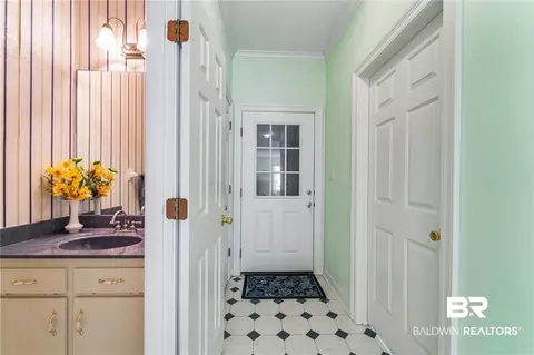 3909 Saint Andrews Loop, Mobile, AL 36693 photo 11