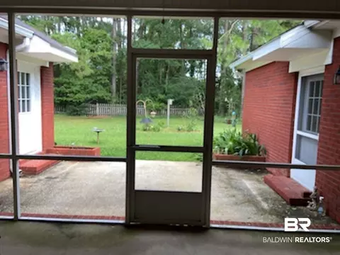 3909 Saint Andrews Loop, Mobile, AL 36693 photo 17