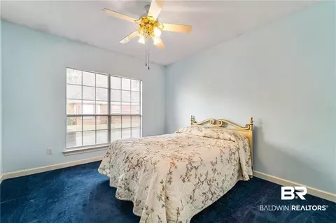 3909 Saint Andrews Loop, Mobile, AL 36693 photo 13