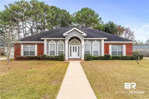 3909 Saint Andrews Loop, Mobile, AL 36693 photo 28