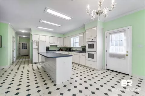 3909 Saint Andrews Loop, Mobile, AL 36693 photo 3