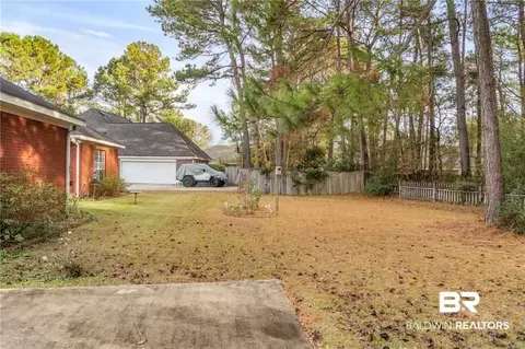 3909 Saint Andrews Loop, Mobile, AL 36693 photo 21