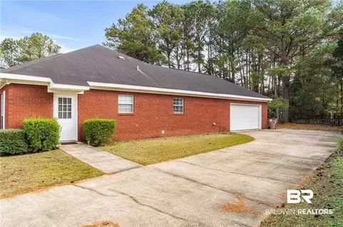 3909 Saint Andrews Loop, Mobile, AL 36693 photo 24
