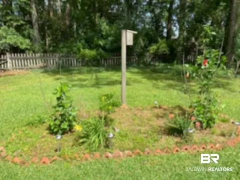 3909 Saint Andrews Loop, Mobile, AL 36693 photo 26