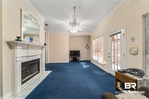 3909 Saint Andrews Loop, Mobile, AL 36693 photo 5