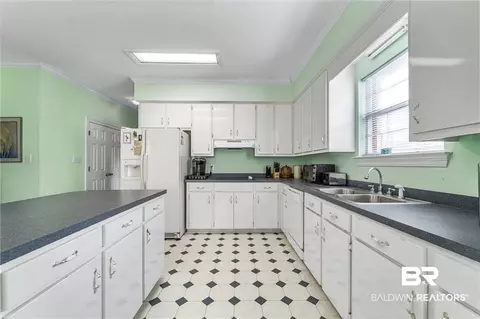 3909 Saint Andrews Loop, Mobile, AL 36693 photo 10