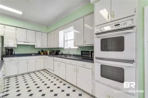 3909 Saint Andrews Loop, Mobile, AL 36693 photo 9