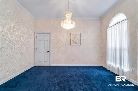 3909 Saint Andrews Loop, Mobile, AL 36693 photo 7