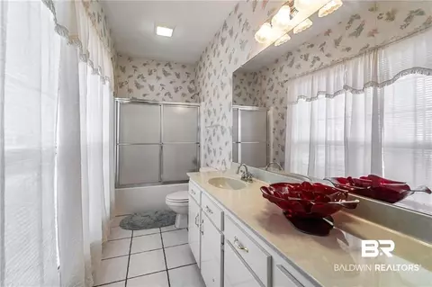 3909 Saint Andrews Loop, Mobile, AL 36693 photo 15