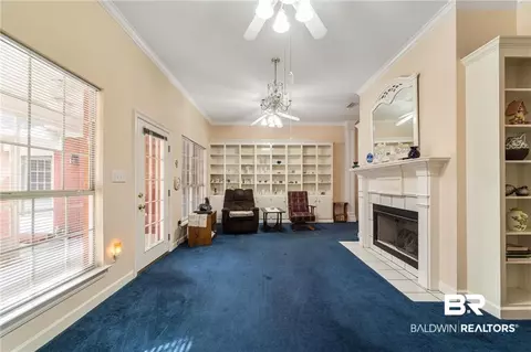 3909 Saint Andrews Loop, Mobile, AL 36693 photo 4