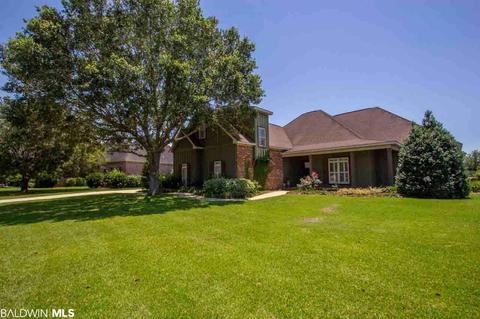 11520 Halcyon Loop, Daphne, AL 36526 photo 1