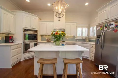 11520 Halcyon Loop, Daphne, AL 36526 photo 7