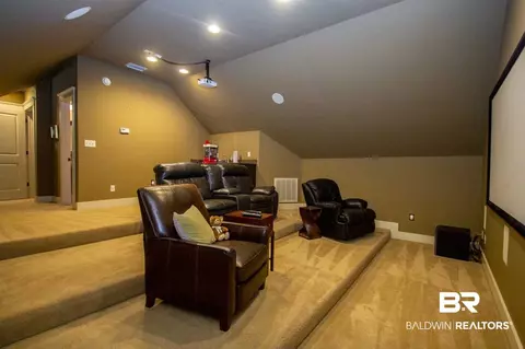 11520 Halcyon Loop, Daphne, AL 36526 photo 37