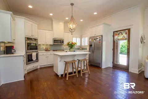 11520 Halcyon Loop, Daphne, AL 36526 photo 5