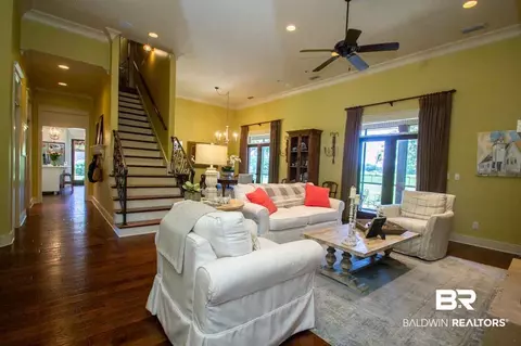 11520 Halcyon Loop, Daphne, AL 36526 photo 13