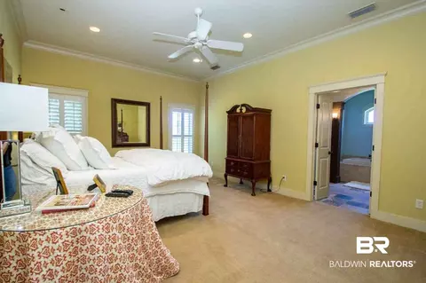 11520 Halcyon Loop, Daphne, AL 36526 photo 31