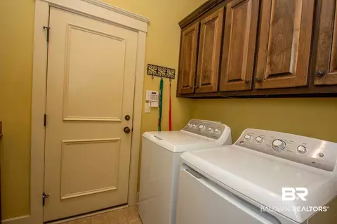 11520 Halcyon Loop, Daphne, AL 36526 photo 11