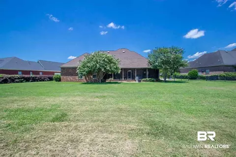 11520 Halcyon Loop, Daphne, AL 36526 photo 47