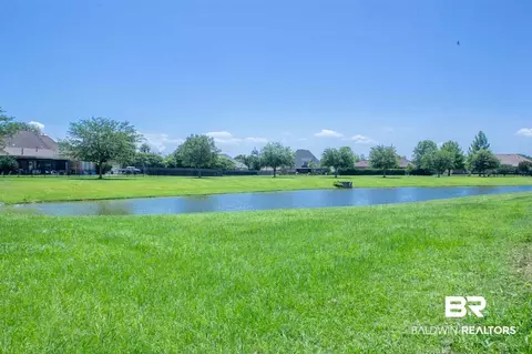 11520 Halcyon Loop, Daphne, AL 36526 photo 46
