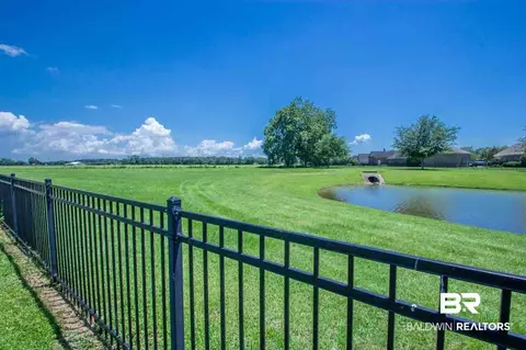 11520 Halcyon Loop, Daphne, AL 36526 photo 49