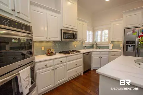 11520 Halcyon Loop, Daphne, AL 36526 photo 9