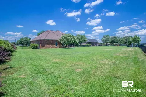 11520 Halcyon Loop, Daphne, AL 36526 photo 48