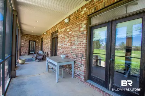 11520 Halcyon Loop, Daphne, AL 36526 photo 43