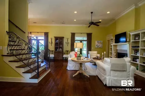 11520 Halcyon Loop, Daphne, AL 36526 photo 19