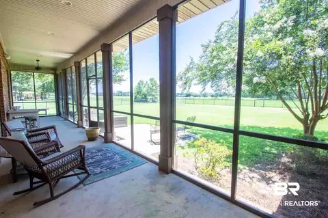 11520 Halcyon Loop, Daphne, AL 36526 photo 41