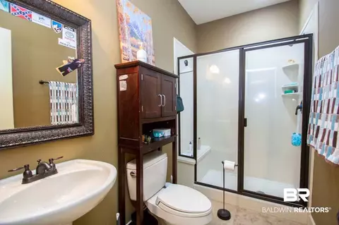 11520 Halcyon Loop, Daphne, AL 36526 photo 38