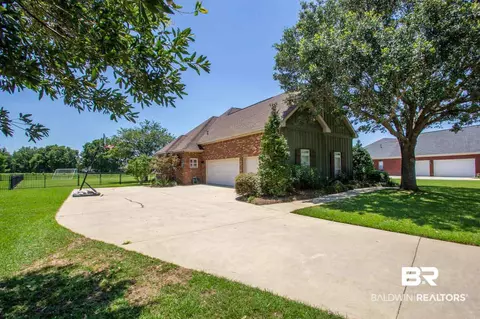 11520 Halcyon Loop, Daphne, AL 36526 photo 2