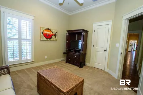 11520 Halcyon Loop, Daphne, AL 36526 photo 24