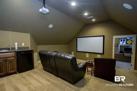 11520 Halcyon Loop, Daphne, AL 36526 photo 39