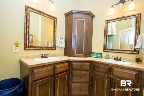 11520 Halcyon Loop, Daphne, AL 36526 photo 25