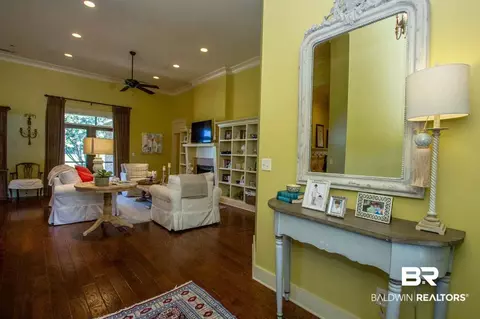11520 Halcyon Loop, Daphne, AL 36526 photo 12