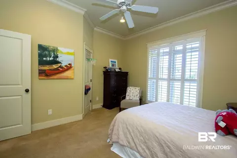 11520 Halcyon Loop, Daphne, AL 36526 photo 21