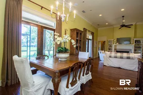 11520 Halcyon Loop, Daphne, AL 36526 photo 16