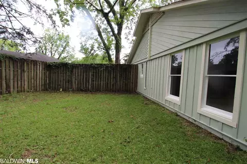 2321 Huffman Dr, Mobile, AL 36693 photo 27