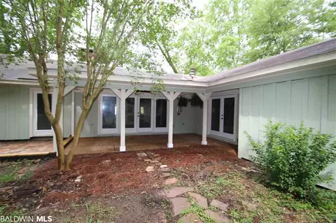 2321 Huffman Dr, Mobile, AL 36693 photo 25