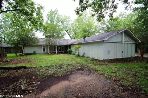 2321 Huffman Dr, Mobile, AL 36693 photo 24